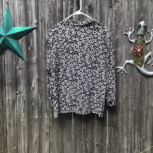 Jacket and Pant Set XL Womens🌻 - Picture 9 of 13